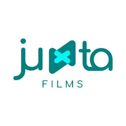 Juxta Films Sdn Bhd - Film Producer & Distributor Malaysia