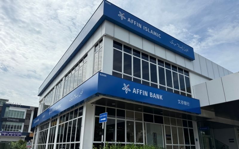 Affin Bank Mount Austin 3