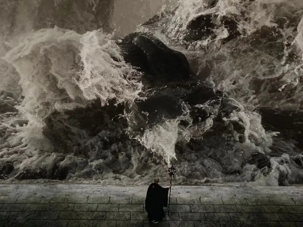 电影 白蛇传情 White Snake - Juxta Films 7